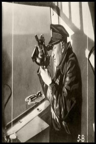 Famous People with surname Pruss