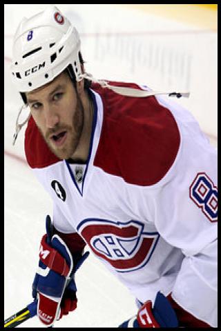Famous People with surname Prust