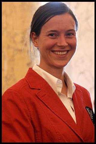 Famous People with surname Prutsch