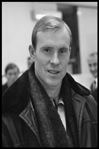 Famous People with surname Pshenichnikov