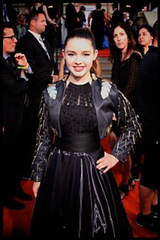 Famous People with surname Pt&aacute;ček