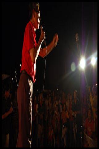 Famous People with surname Pua