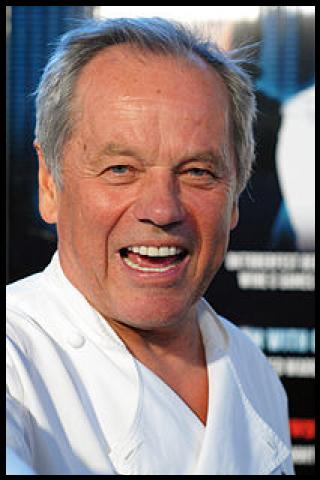 Famous People with surname Puck