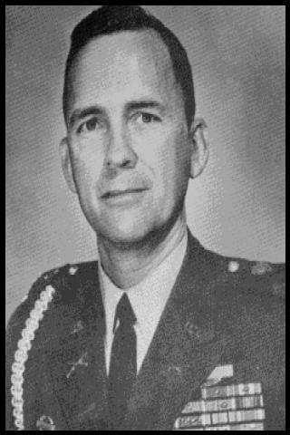 Famous People with surname Puckett