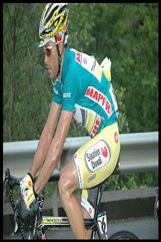 Famous People with surname Puebla