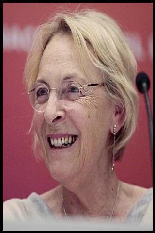 Famous People with surname Puertolas