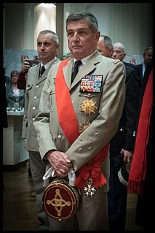 Famous People with surname Puga