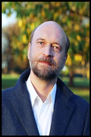 Famous People with surname Pugachyov