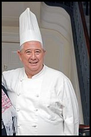 Famous People with surname Puglia