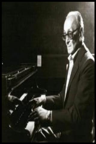 Famous People with surname Pugliese