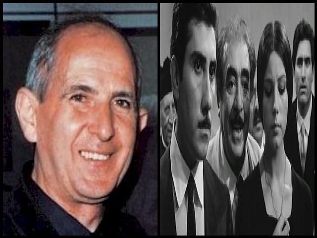 Famous People with surname Puglisi