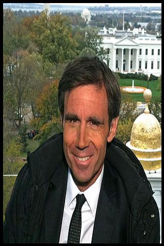 Famous People with surname Pujadas