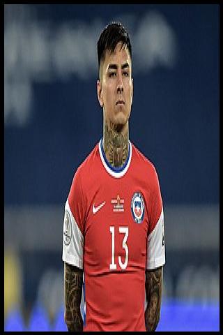 Famous People with surname Pulgar