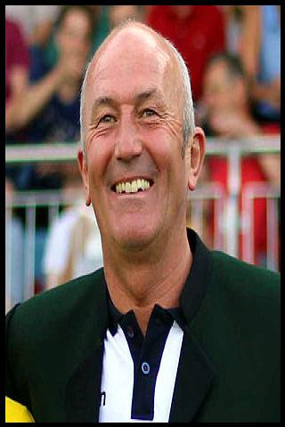 Famous People with surname Pulis