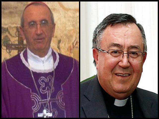 Famous People with surname Puljić