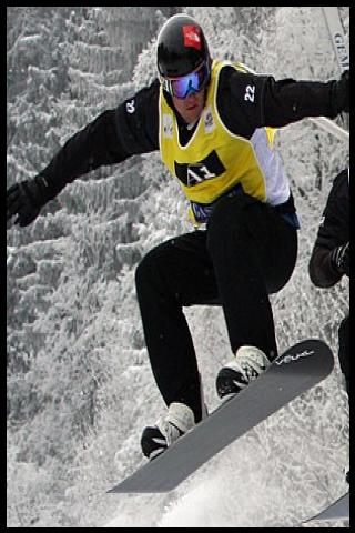 Famous People with surname Pullin