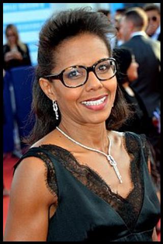 Famous People with surname Pulvar