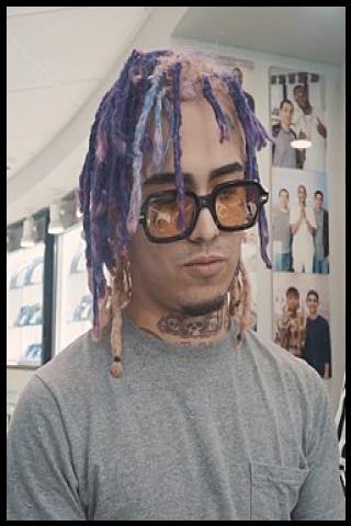 Famous People with surname Pump