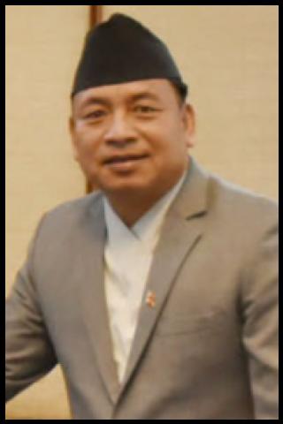 Famous People with surname Pun