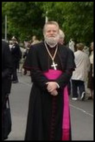 Famous People with surname Punt