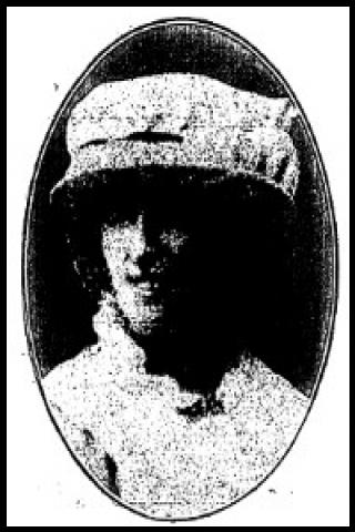 Famous People with surname Purdie