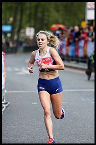 Famous People with surname Purdue