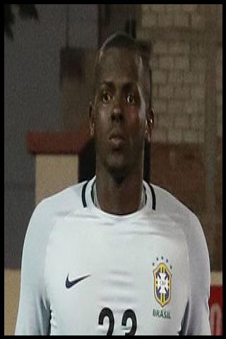 Famous People with surname Purificacao