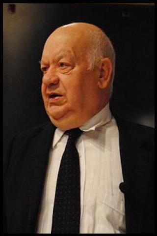 Famous People with surname Purini