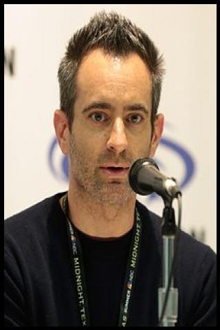 Famous People with surname Puro