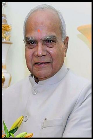 Famous People with surname Purohit