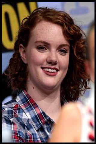 Famous People with surname Purser