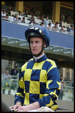 Famous People with surname Purton