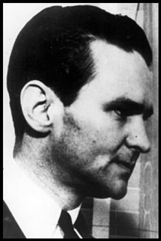 Famous People with surname Purvis