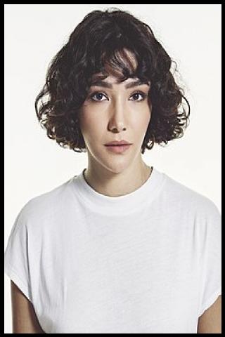 Famous People with surname Pusat