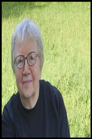 Famous People with surname Pusch