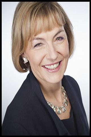 Famous People with surname Pu&scaron;ić