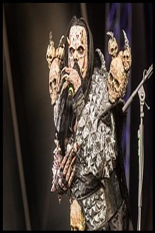 Famous People with surname Putaansuu