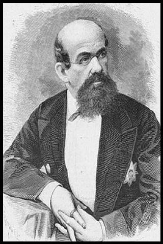 Famous People with surname Putilov