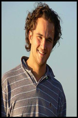 Famous People with surname Putman