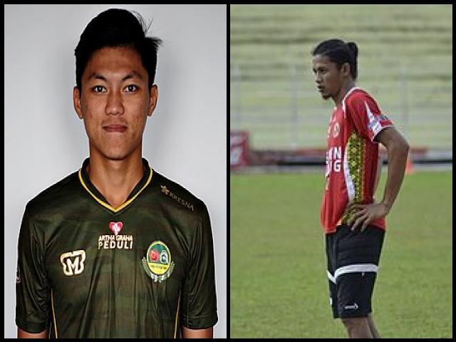 Famous People with surname Putra