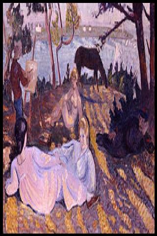 Famous People with surname Puy