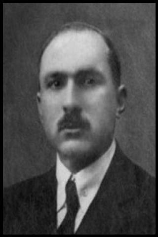 Famous People with surname Puzak