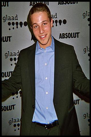 Famous People with surname Pyfrom