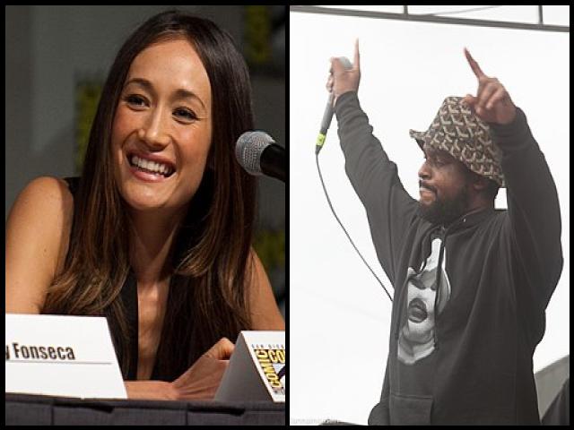 Famous People with surname Q