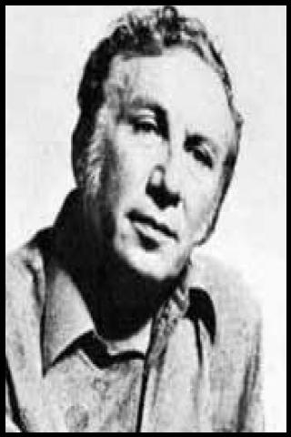 Famous People with surname Qabbani