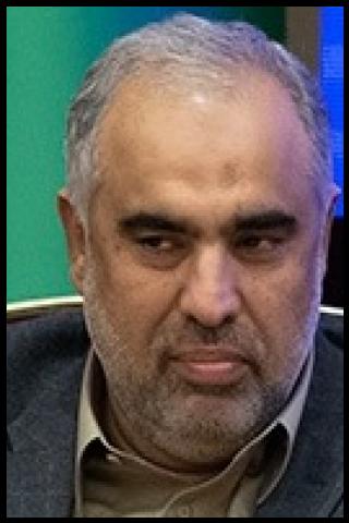 Famous People with surname Qaiser