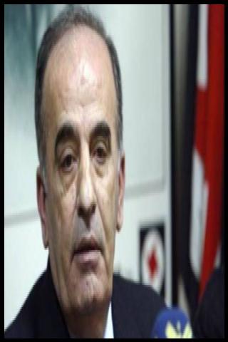 Famous People with surname Qanso