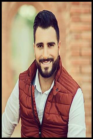 Famous People with surname Qattan