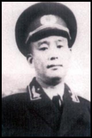 Famous People with surname Qiuli