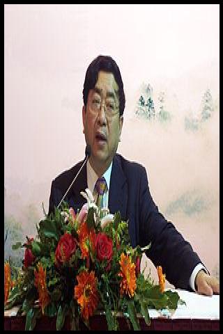 Famous People with surname Qiuyu